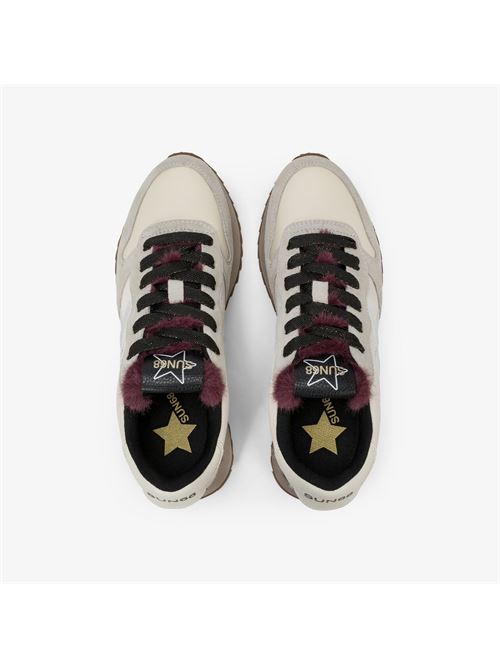 stargirl animalier SUN 68 | Z4622431